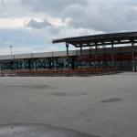 2017OTRA-1_210 (August 22, 2017)